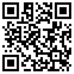 ߴaM(jn)ʏֱC(j)ʏˮC(j)֙C(j)վ